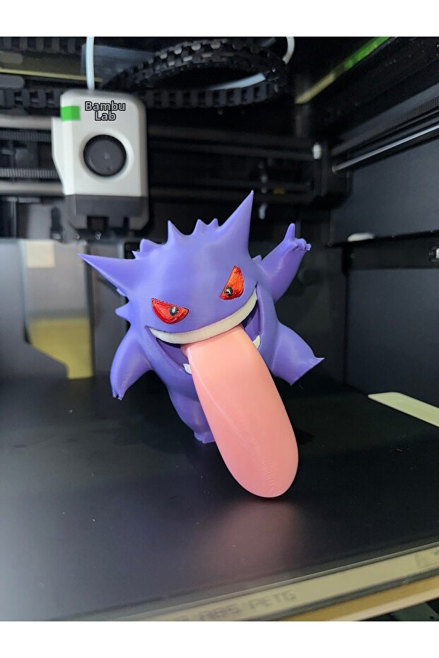 شخصية خيالية مظلمة - 2