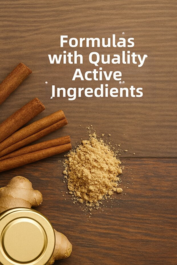 سبيرولينا 750 مجم 80 قرص - 7