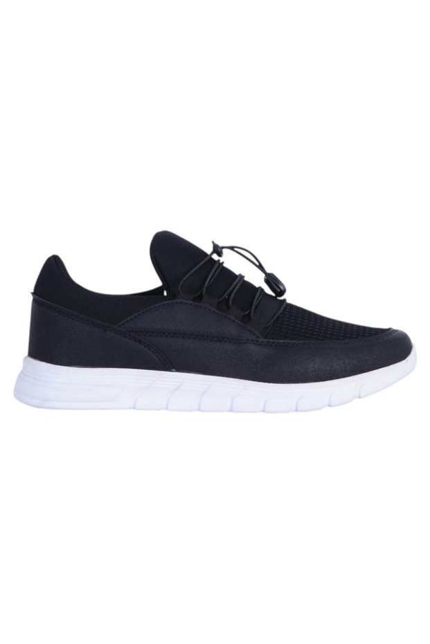 05 Syh-Byz Laceless Casual Men's Sports Shoes