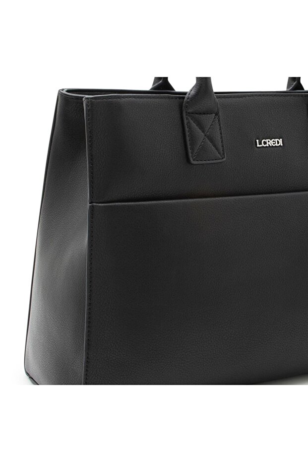 Ruby Handtasche 38 cm - 3