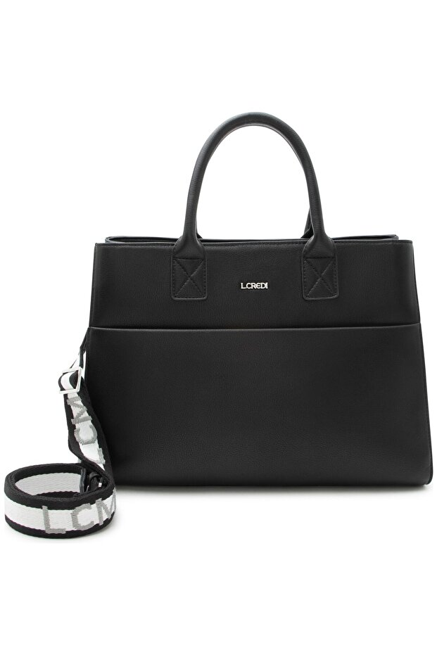 Ruby Handtasche 38 cm - 1