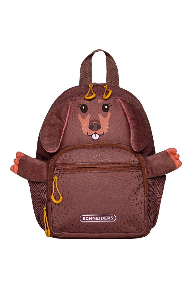 Mini Kindergarten backpack 27 cm