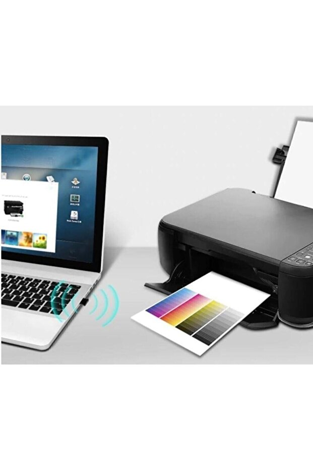 Hd7202/500 Dongle Bluetooth - 7