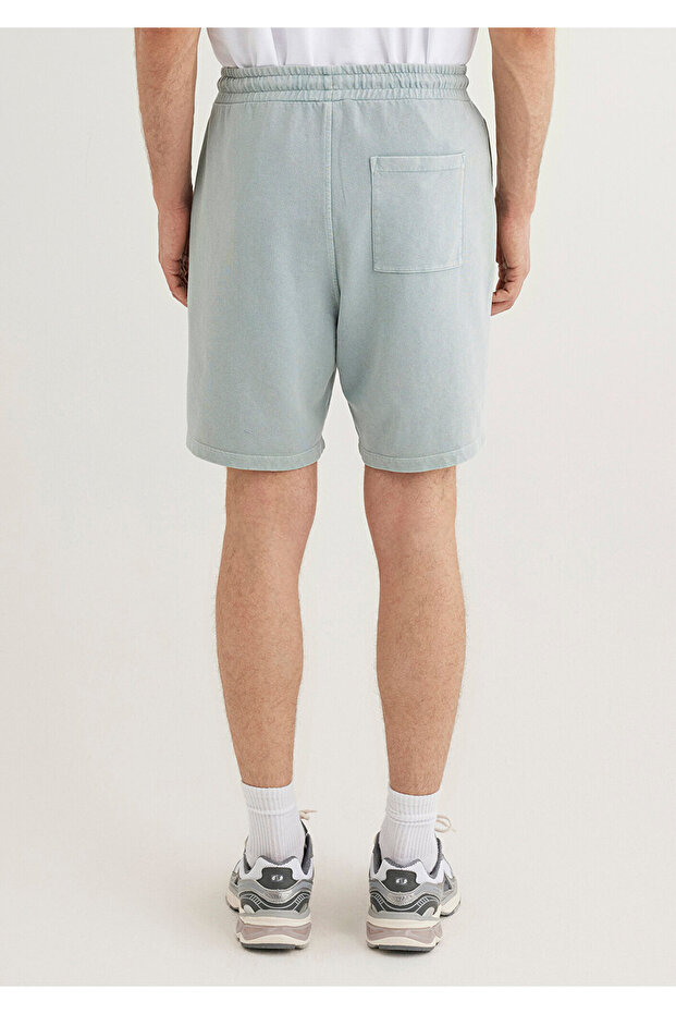 Açık Şort 0410251-70148 - 4