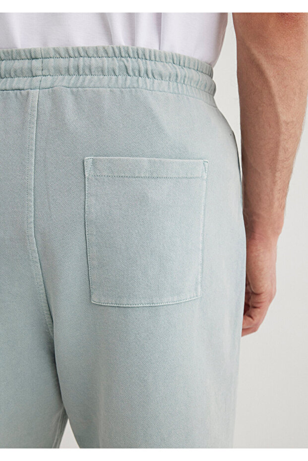 Açık Şort 0410251-70148 - 7