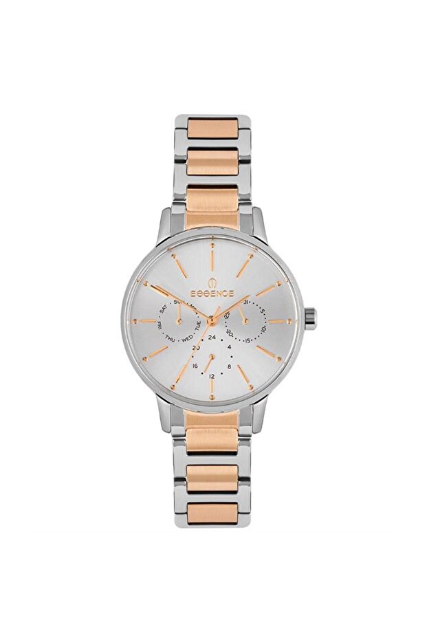 Es6557Fe.520 Women's Watch