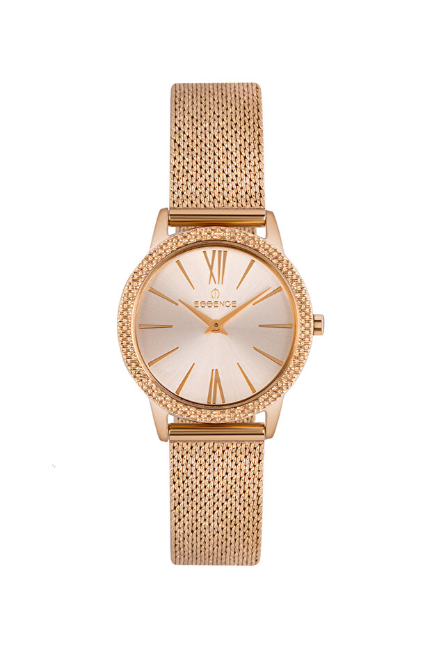 ES6558FE.410 Women's Wristwatch