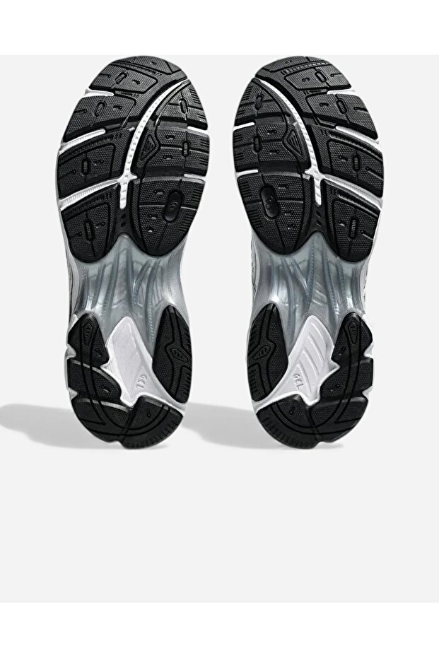 GT-2160 Białe trampki 1203A275-110 - 6