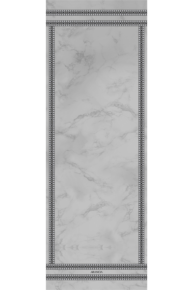 Gray 70X200 Floş Etol