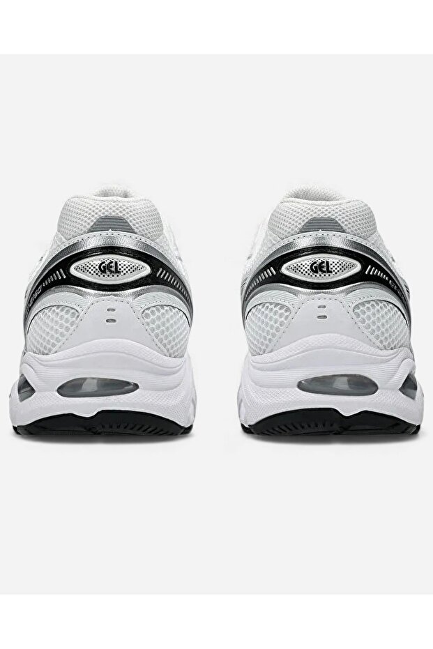 GT-2160 Białe trampki 1203A275-110 - 5