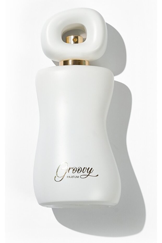 Suger Retro Groovy By Women Fragrance Eau de Parfum EDP 100ml