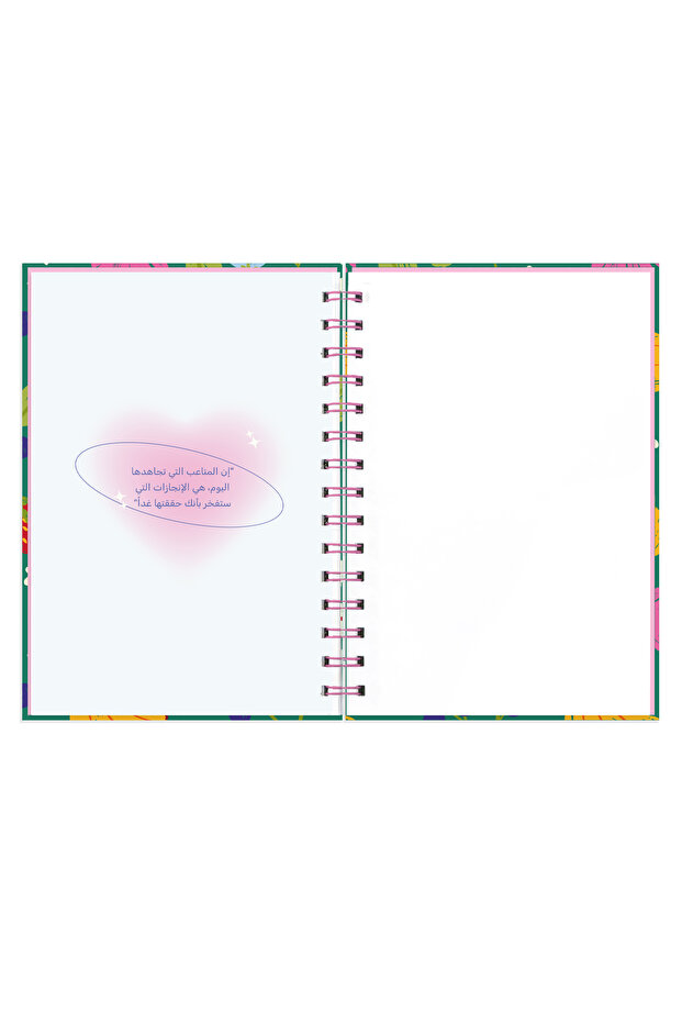 مخطط كبير 2026، بستان - 7