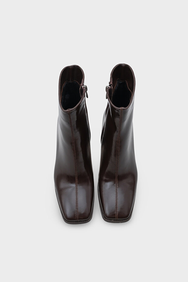 Celine Kadın bot - 4