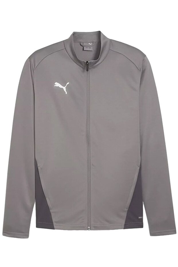 Men's long sleeve casual sports jacket & sweatshirt