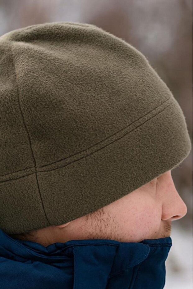 Askeri Polar Bere - 3