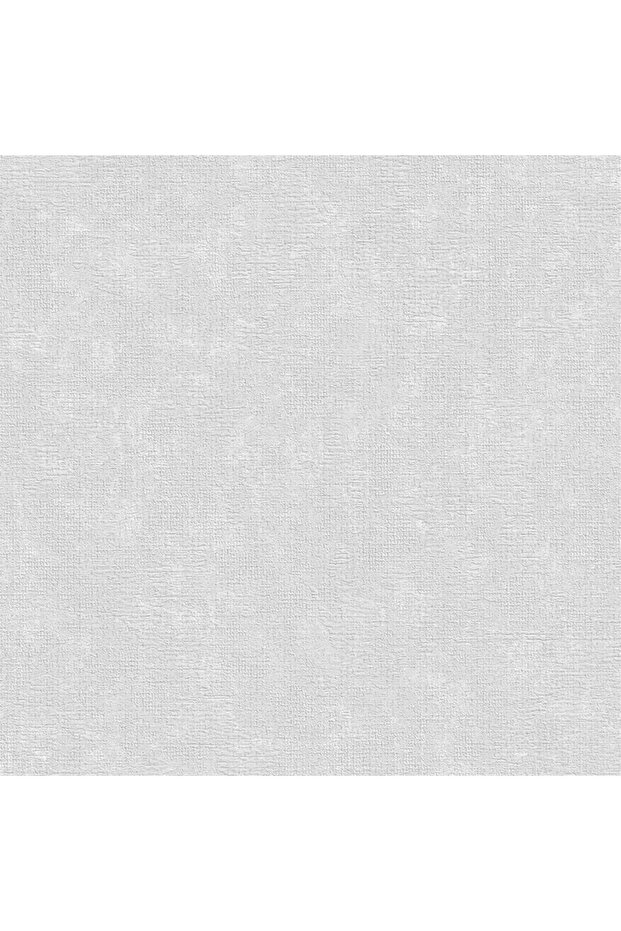 Duka Duvar Kağıdı Nova DK.29240-7 (10 m2) - 1