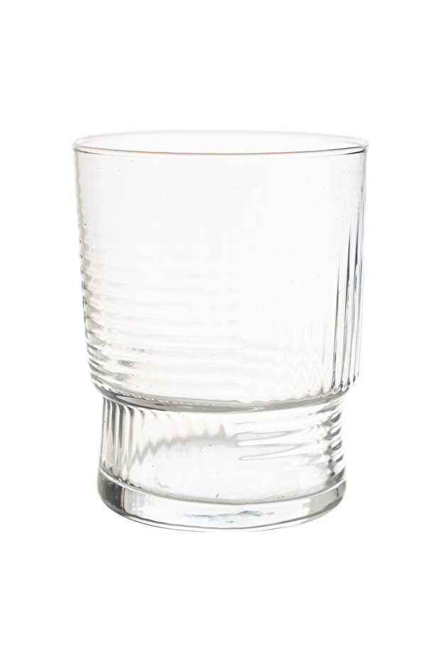 STACKABLE BARDAK 325 ML - 1