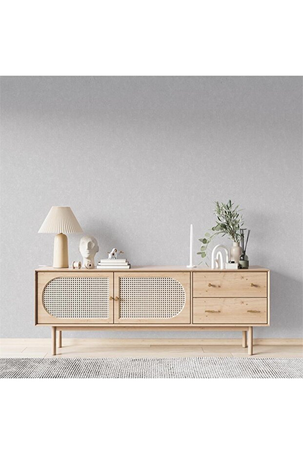 Duka Duvar Kağıdı Nova DK.29240-7 (10 m2) - 3