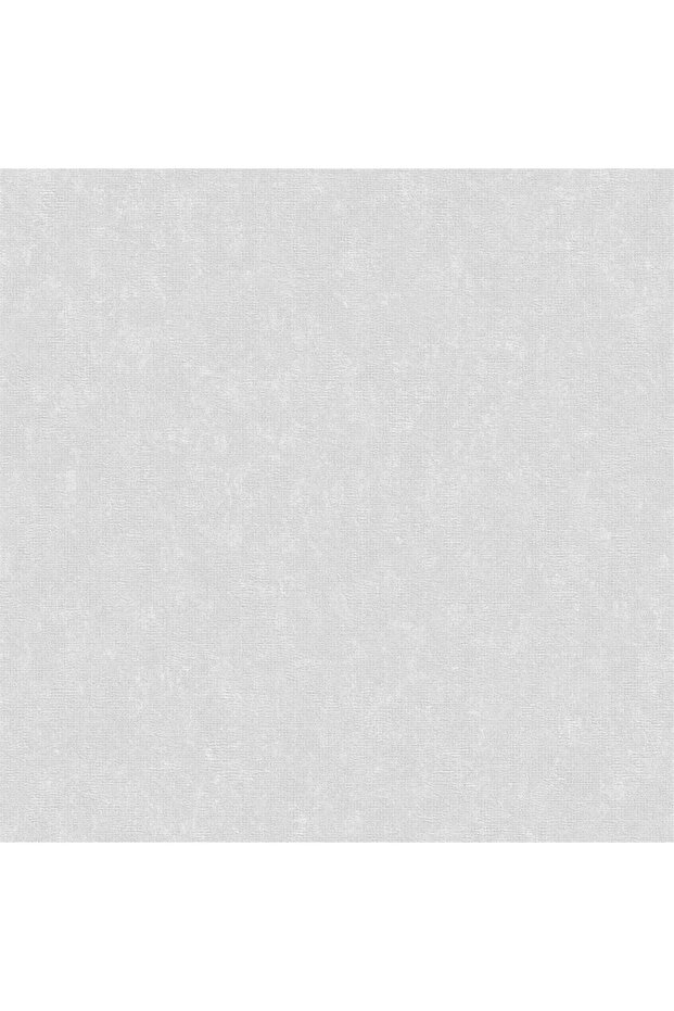 Duka Duvar Kağıdı Nova DK.29240-7 (10 m2) - 2