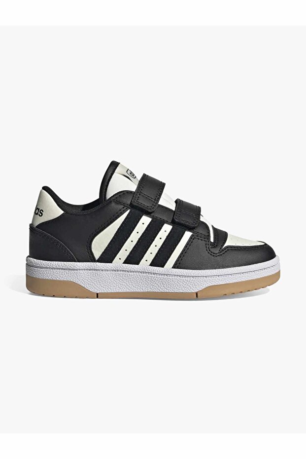 Sneaker adidas Break Start - 1