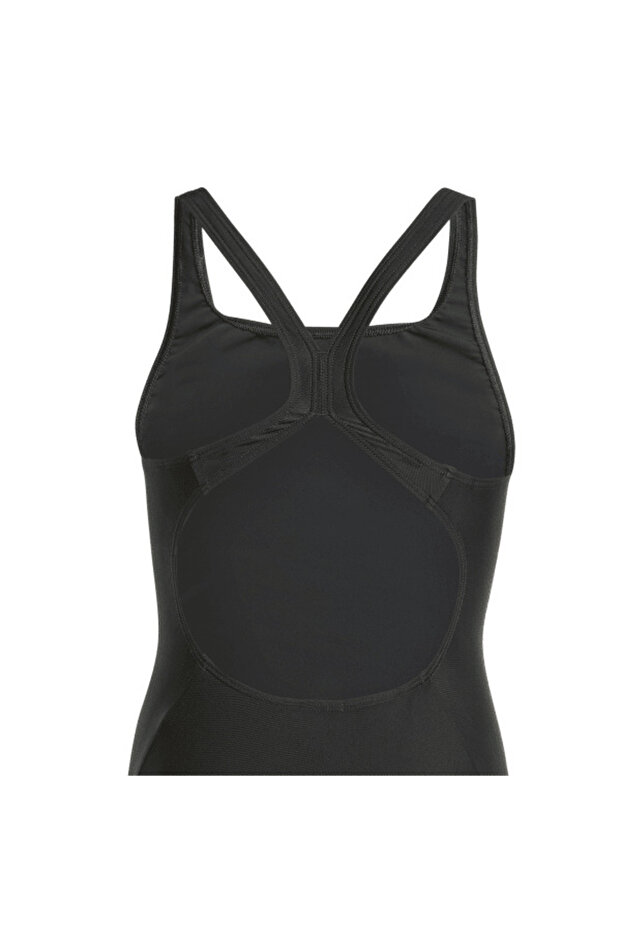Kız Çocuk Mayosu 3S BLD SWIMSUIT JN6577 - 6
