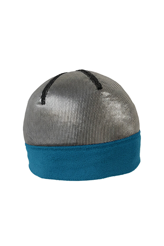 Windproof Unisex Termal Polar Bere - 4