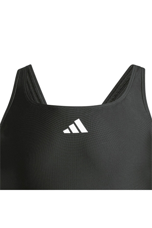 Kız Çocuk Mayosu 3S BLD SWIMSUIT JN6577 - 5
