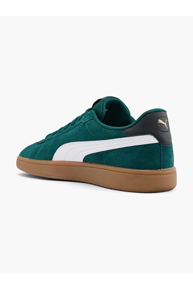 Sneaker Puma Smash 3.0 - 3