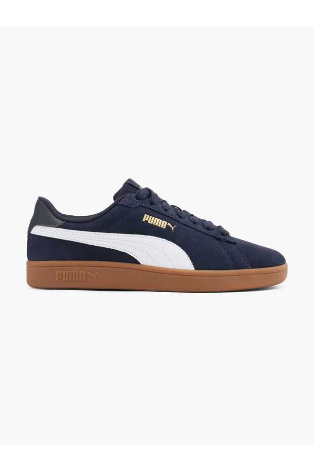 Sneaker Puma Smash 3.0 - 1