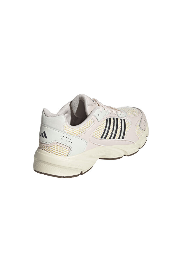 Sneaker adidas - 4