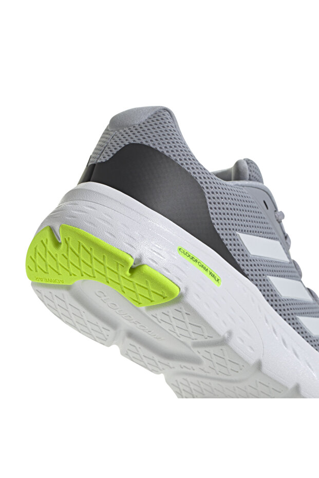 Sneaker Cloudfoam Move - 6