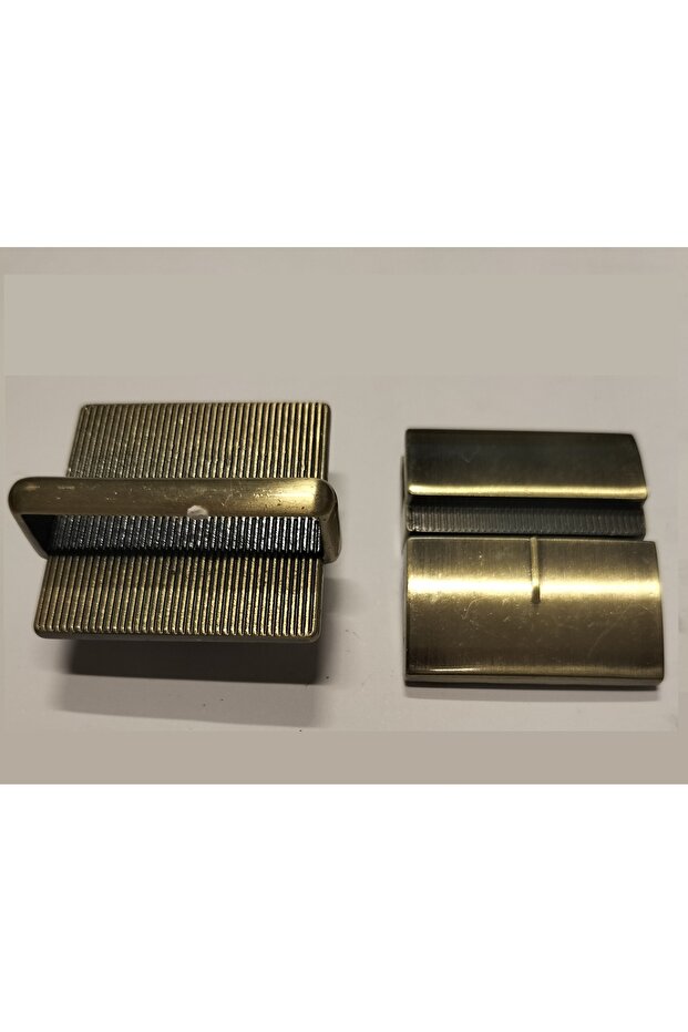 مشبك حقيبة - 4