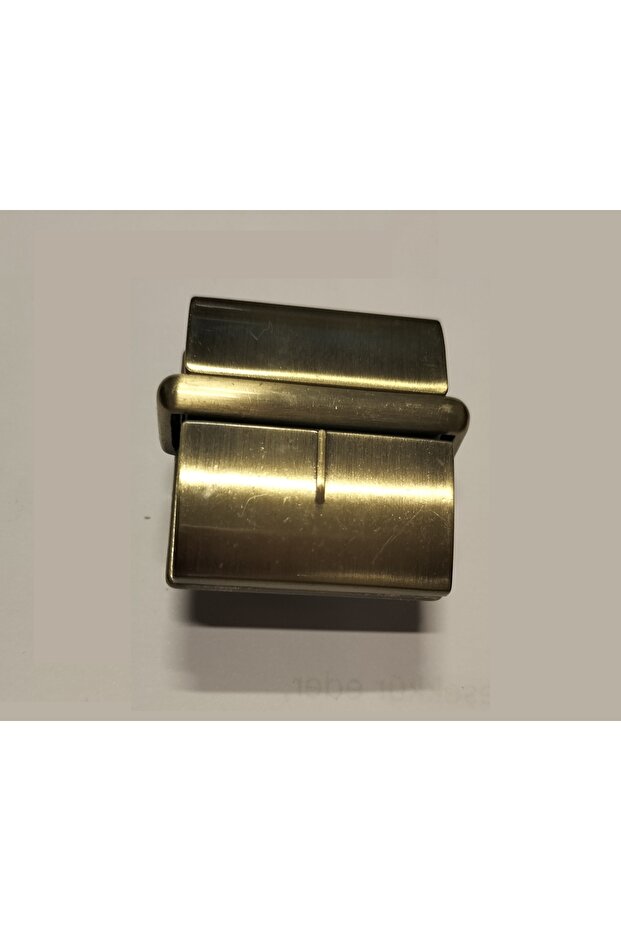 مشبك حقيبة - 3