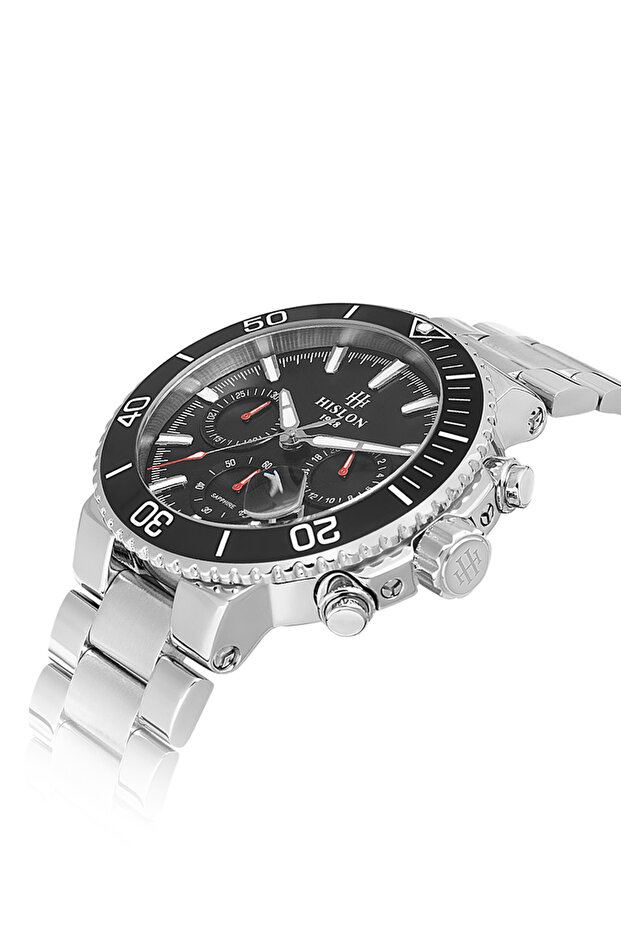 MS147T-04SS موديل - 8