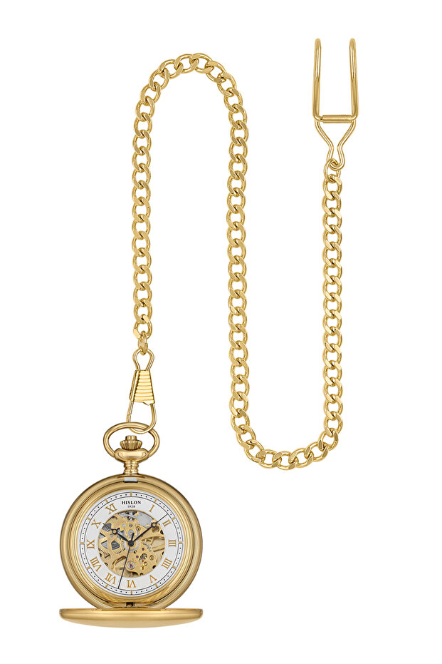 Erkek PT105 Cep Saati - 2