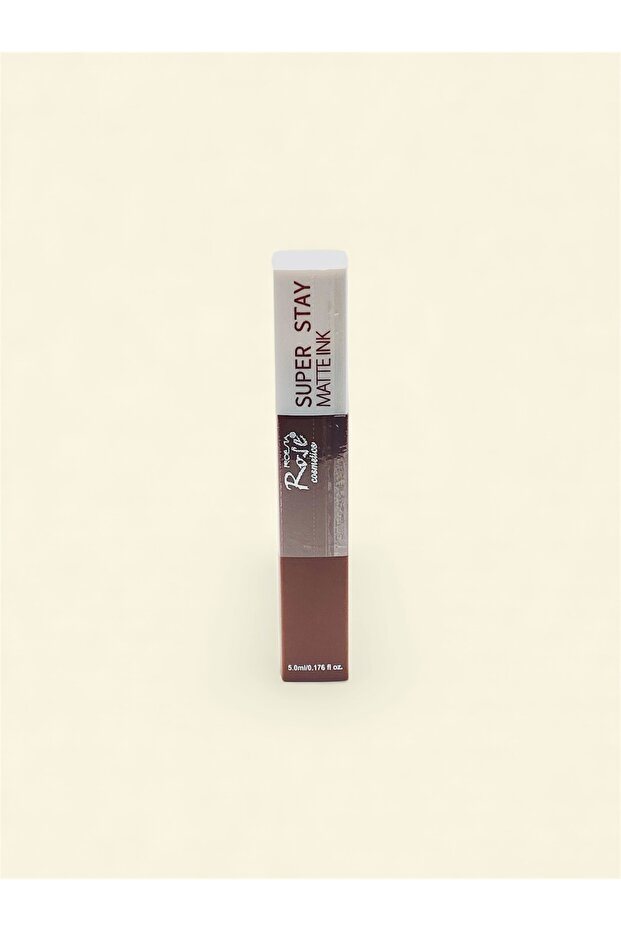 Mate Lipgloss Likit Ruj - 2