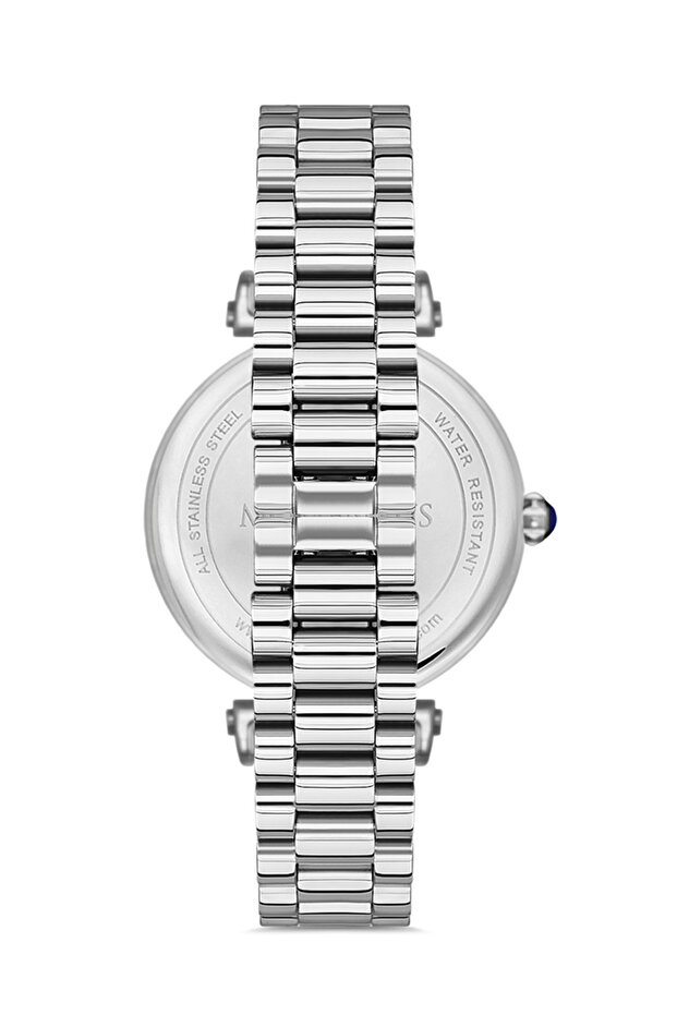 ساعة يد نسائية S.ss247s-02sr - 5