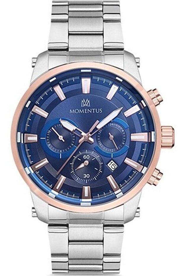 Sc223S-11Ss Men Wrist Watch
