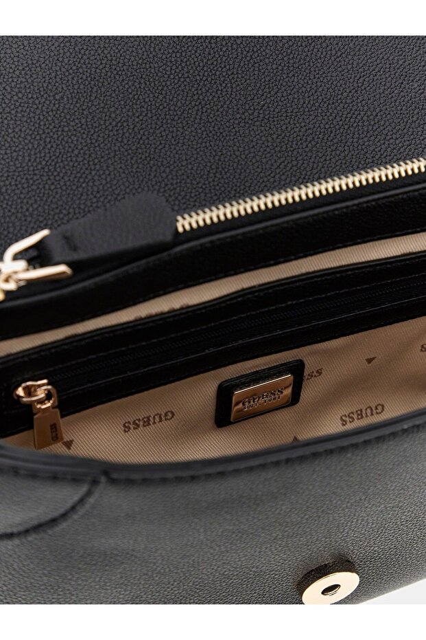 حقيبة فيدورا صغيرة - 3