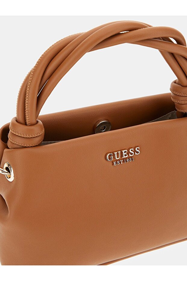 Sansa Mini Handbag - 3