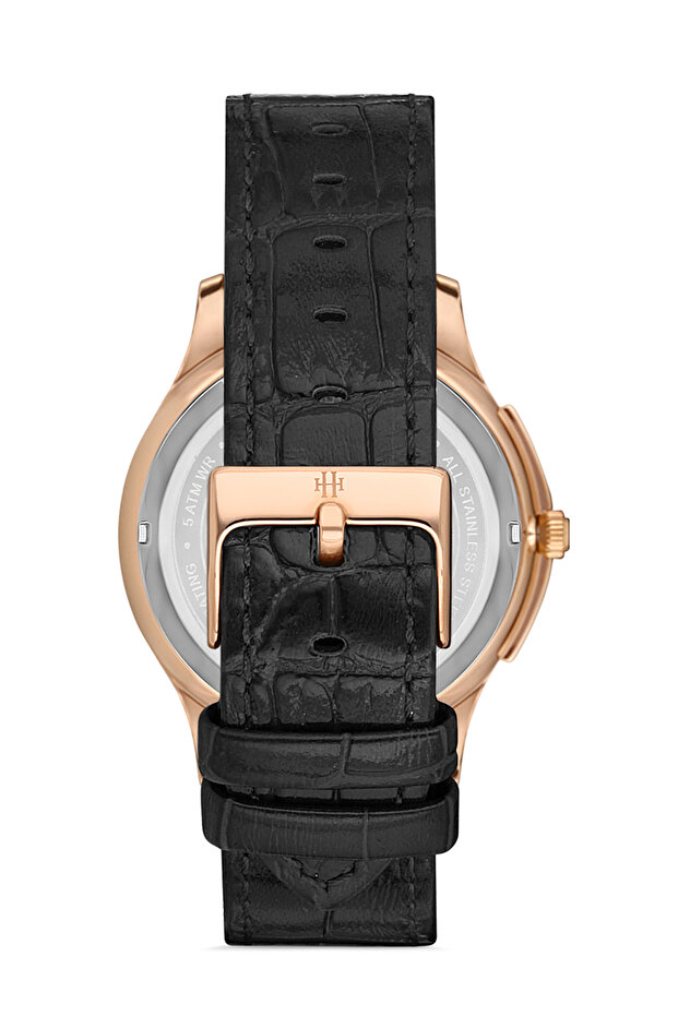 CL120R-04BR موديل CL120R-04BR - 4