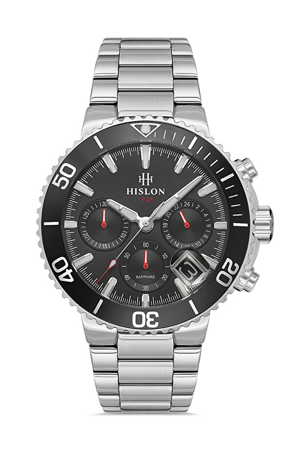 MS147T-04SS موديل - 2