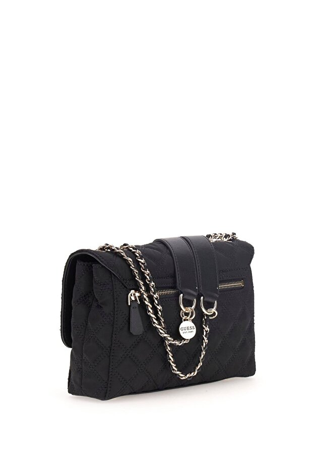 غطاء سيارة جيولي II القابل للتحويل - 3