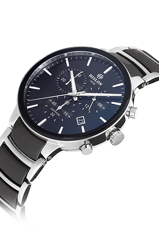 Erkek Kol Saati S.ms110t-04ss - 6