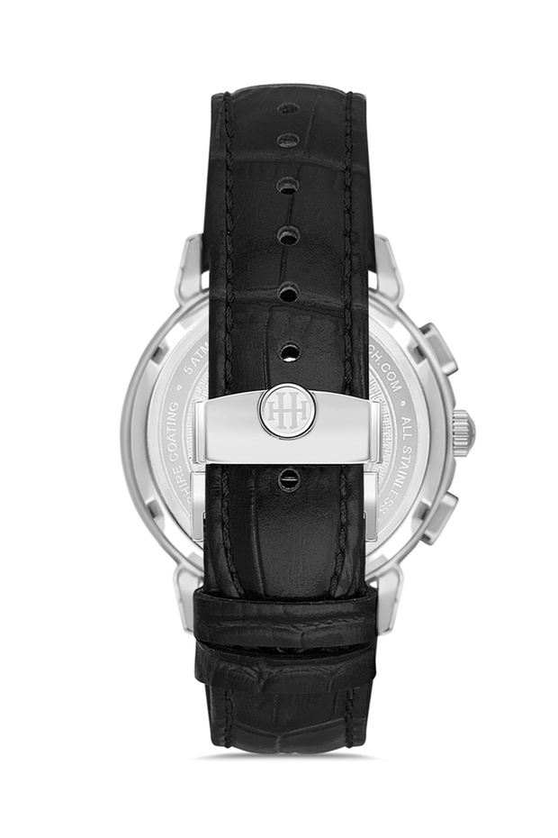 دي تي 143 إس-04 بي إس - 7