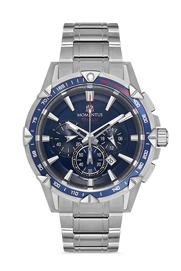 X800V-21SS ERKEK KOL SAATİ - 2