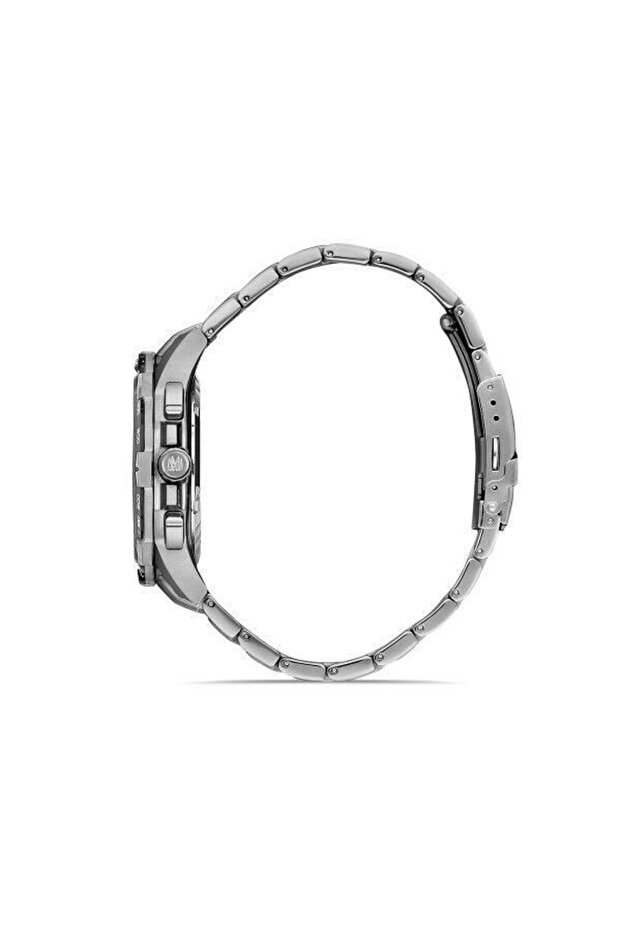 X800V-21SS ERKEK KOL SAATİ - 6