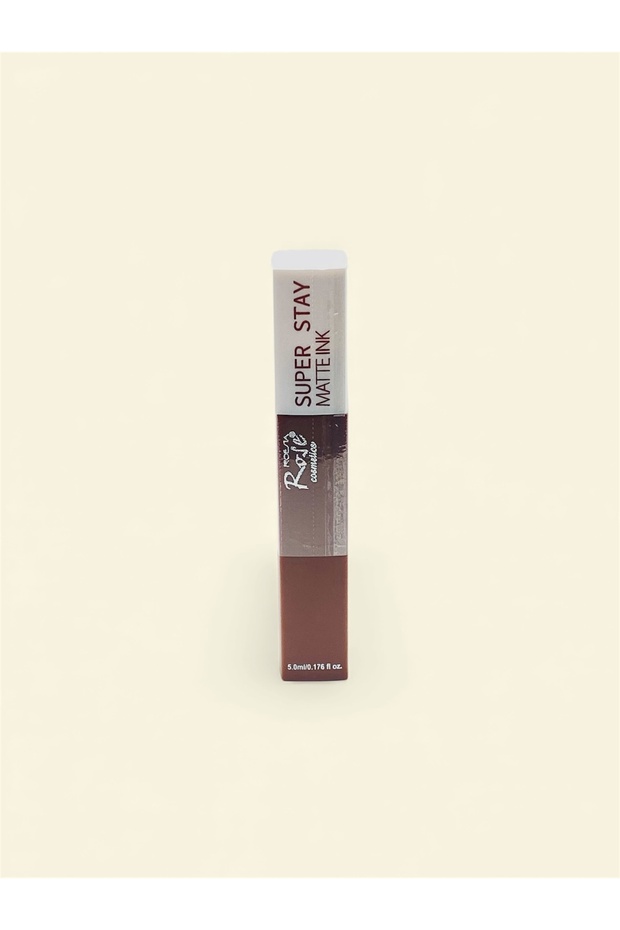 Mate Lipgloss Likit Ruj - 2