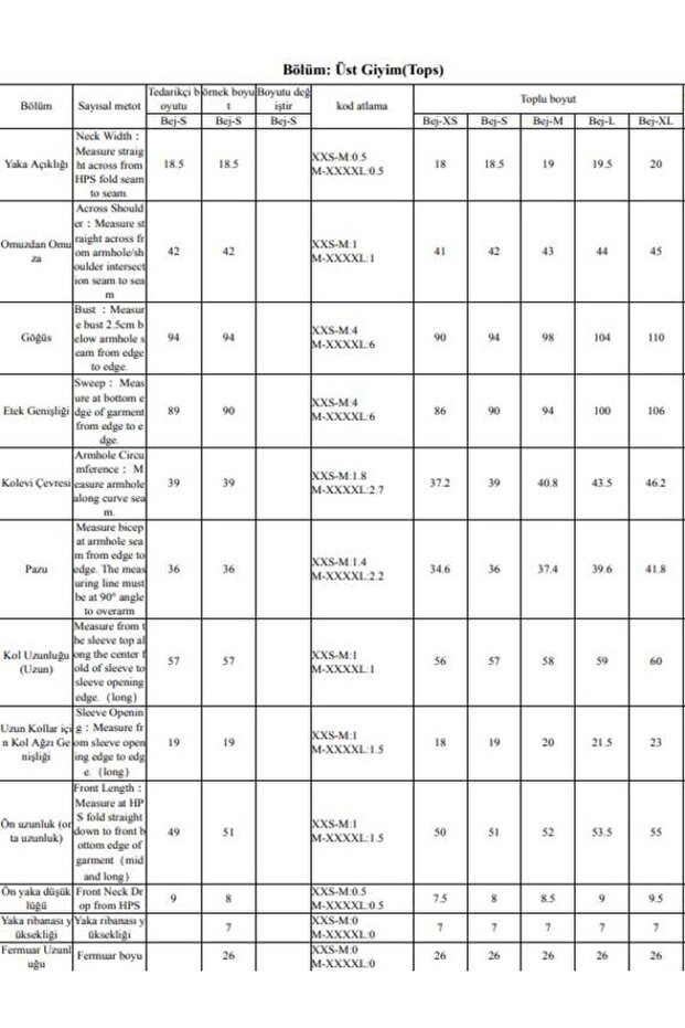 fermuarlı 2 lı triko takım - 7