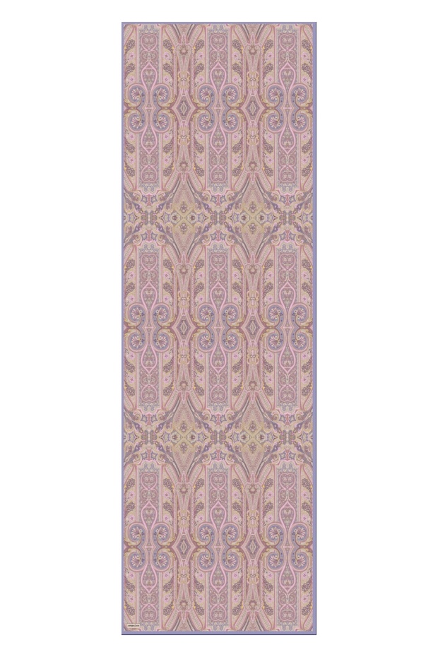 10046 İpek Şal V2 - 2